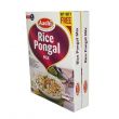 Aachi Rice Pongal Mix