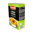 Aachi Sambar Powder