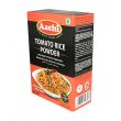 Aachi Tomato Rice Powder -160gm