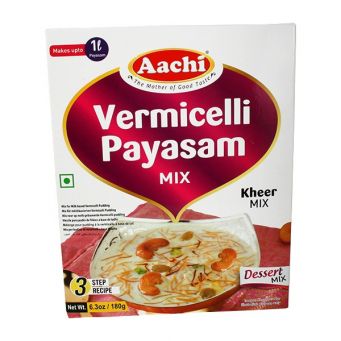 Aachi Semiya Payasam 