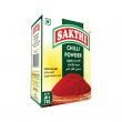 Sakthi Chilli powder