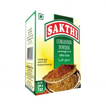 Sakthi Coriander Powder