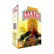 Sakthi Rasam Powder