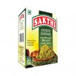 Sakthi Aniseed Powder