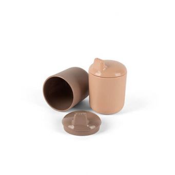 tiny BIO Sippy Cups