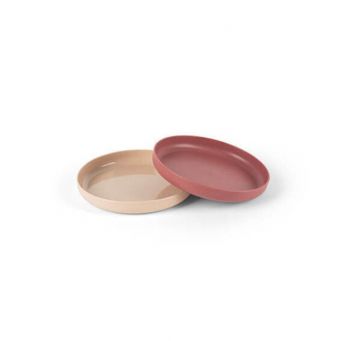 tiny BIO Plate Set
