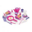 Breakfast Set toys for kids