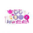 Breakfast Set toys for kids
