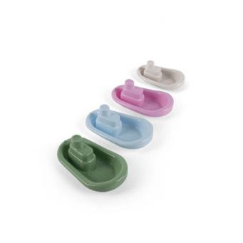 Boat Set