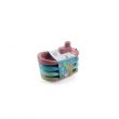 Blue Marine Boat Set - 4pcs