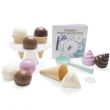 Ice Cream Gift Set