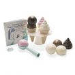 Ice Cream Gift Set