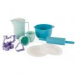 Baking Set