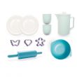 Baking Set