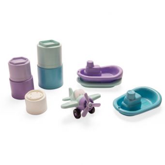 Bath Set