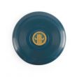 Bioplastic Frisbee - Blue