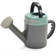 Greenbean Recycled Plastic Garden Watering Can