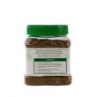 Zuper - Palm Sugar 250 Grams