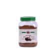 Zuper - Palm Sugar 500 Grams