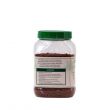 Zuper - Palm Sugar 500 Grams