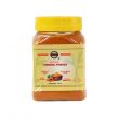 Zuper - Pure Turmeric Powder 100 Grams