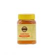 Zuper - Pure Turmeric Powder 100 Grams