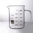 Beaker With Handle 500ml