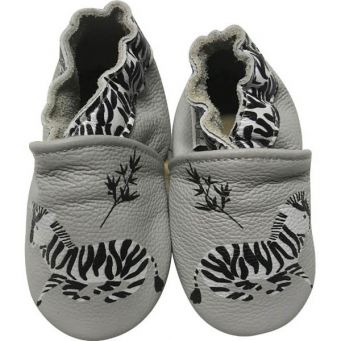 Kid's Fashion