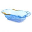 Babyjem - Bath Set with Potty 6 pcs Blue