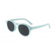 James - Seafoam BaJames - Seafoam Baby Sunglassesby Sunglasses