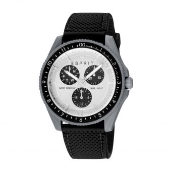 ESPRIT Unisex GAIA Watch (ES1L416P0015)