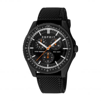 Quartz Wristwatch ES1L416P0025