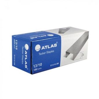 Tacker Staples 13/10mm 5000spl