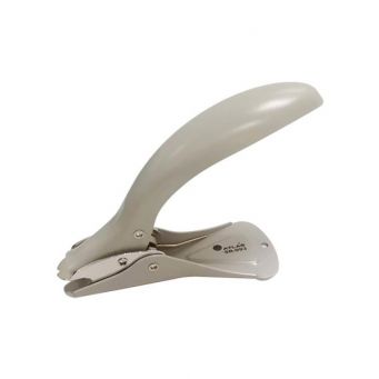 Staple Remover H/Duty Grey