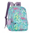 Nomad Kids Primary Backpack Cute Flower