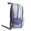 Nomad Kids Primary Backpack Mermaid Skin