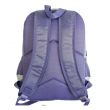 Nomad Kids Primary Backpack Mermaid Skin