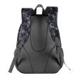 Kids Secondary Backpack Football Camo