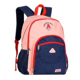 Nomad Teens Backpack Athletic Dept