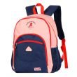 Nomad Teens Backpack Athletic Dept