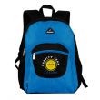 Nomad Teens Backpack Varsity TeamNomad Teens Backpack Varsity Team