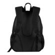 Nomad Teens Backpack Varsity Team