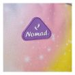 Nomad Pre School Backpack Unicorn