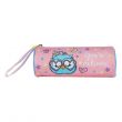 Nomad Pre School 3in1 Cute Owl