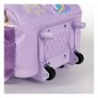 Nomad Pre School Trolley Bag Unicorn