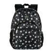 Kids Secondary Trolley Bag Daisy Power