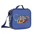 Nomad Pre School 3in1 Goal Time-1