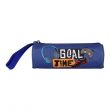 Nomad Pre School 3in1 Goal Time-1