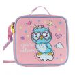 Nomad Pre School 3in1 Cute Owl-1