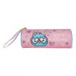 Nomad Pre School 3in1 Cute Owl-1